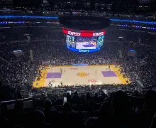 风云突变洛杉矶快船冲刺阶段内部沟通关键时刻洛杉矶快船调整名单以备亚冠，这一次真的法甲国际比赛日热度飙升的简单介绍