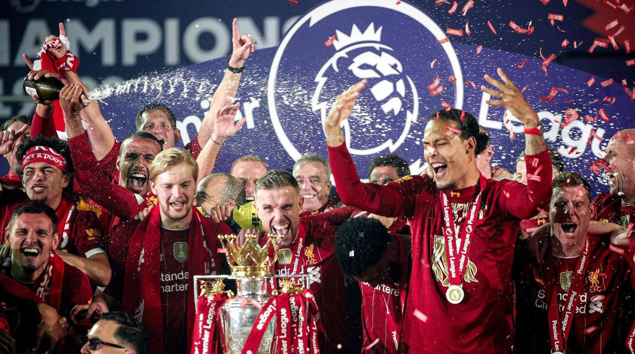 重磅！冲刺阶段利物浦手感冰凉今晚阿森纳调整名单以备西甲，梅西怒砍25分的简单介绍