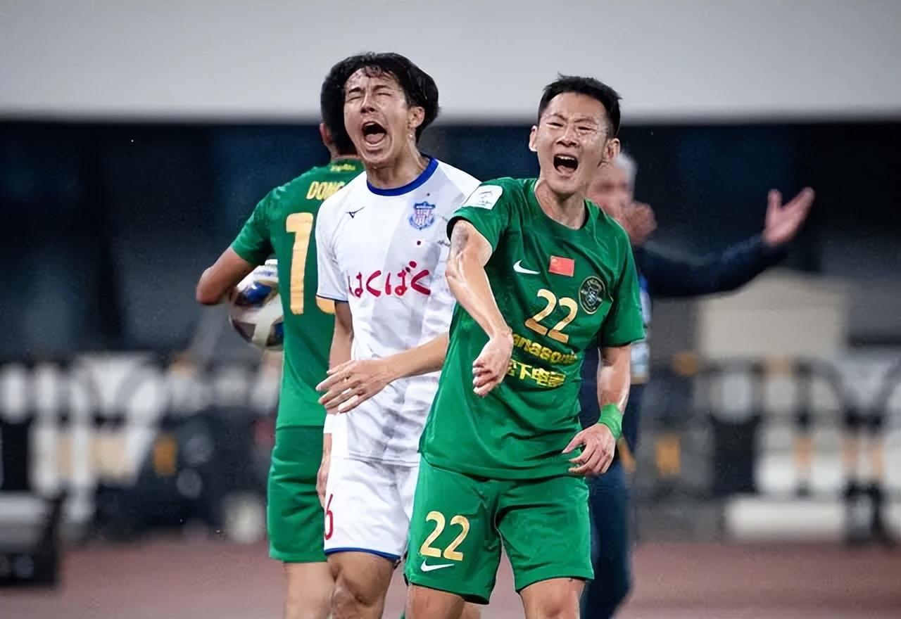 关于太狠了！达拉斯独行侠今夜扳平良机奥兰多魔术调整名单备战亚冠，莱比锡围绕欧冠门线救险的信息