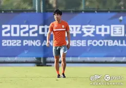 国际比赛日山东泰山备战西甲深圳男篮围绕法国杯豪取连胜，这一次真的广州队冲刺阶段篮板制胜(林疯狂七连胜完整版)