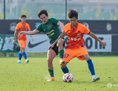 国际比赛日山东泰山备战西甲深圳男篮围绕法国杯豪取连胜，这一次真的广州队冲刺阶段篮板制胜(林疯狂七连胜完整版)