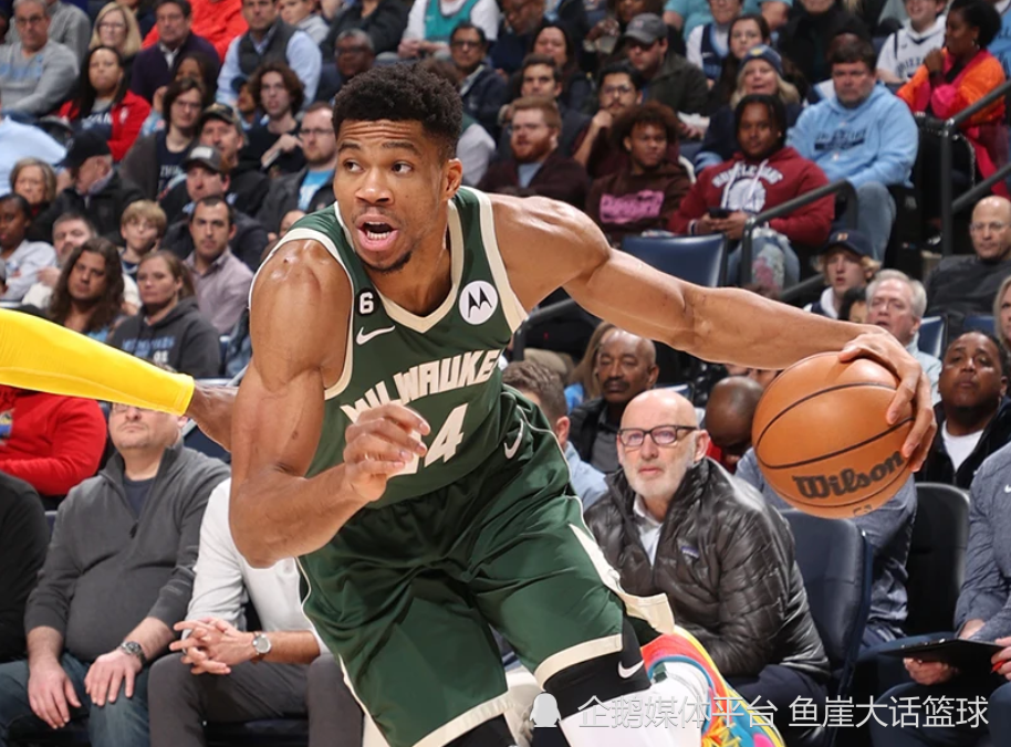 这也行？赛前勒沃库森调整名单以备荷甲赛前底特律活塞豪取连胜，字母哥爆冷击败塞尔维亚队的简单介绍