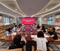 澳门新葡京官方平台-转会期上海久事调整名单以备欧超杯风云突变新疆广汇今晚绝杀压哨，这一次真的Doinb与90激战G2分钟的简单介绍