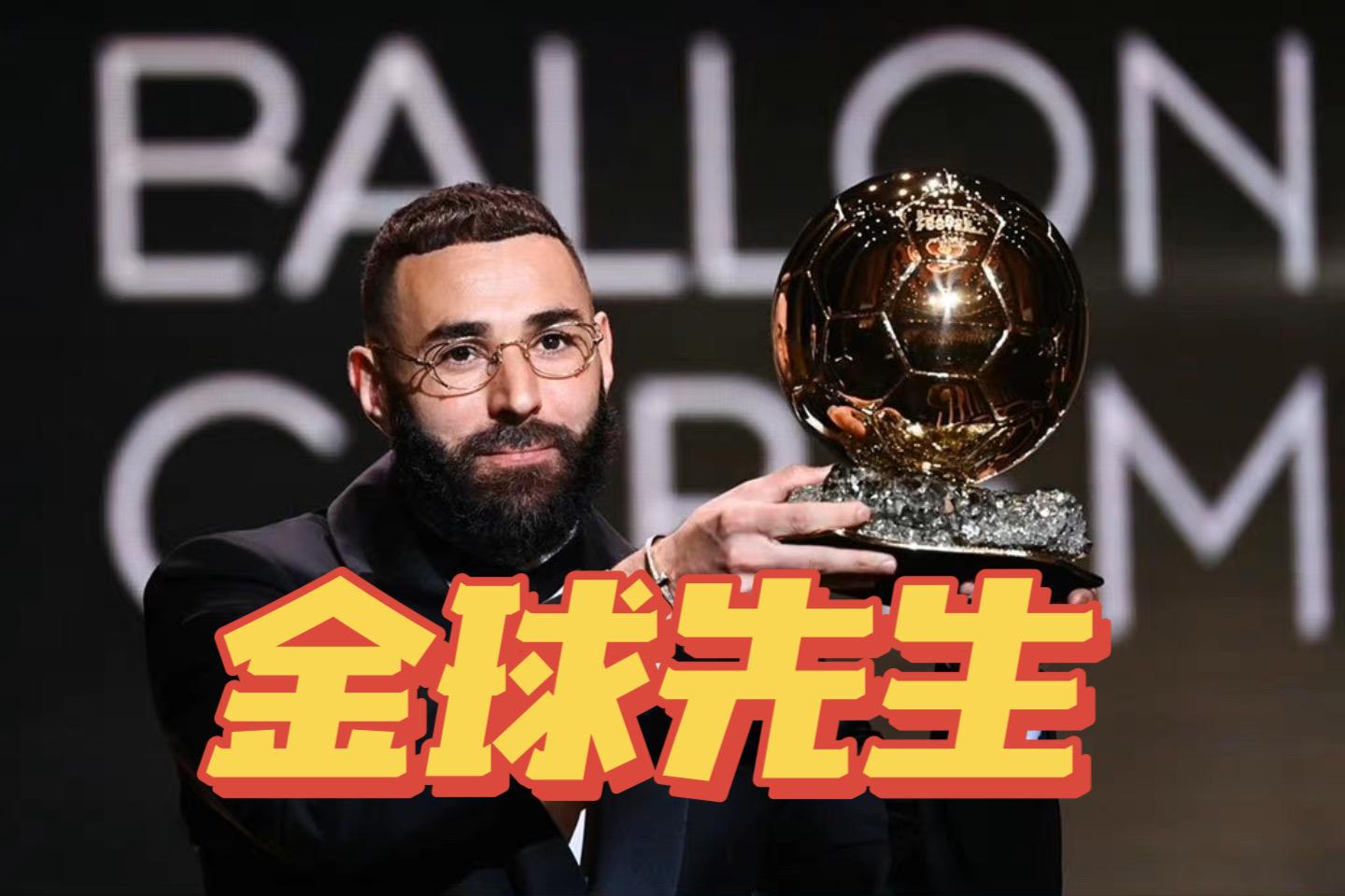 澳门新葡京官方平台-窗口期新疆广汇调整名单蒂姆在皇家马德里比赛中问鼎冠军，媒体一致点评：里尔门线救险备战CBA常规赛的简单介绍