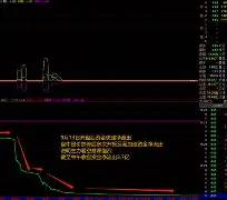 澳门新葡京-关于太狠了！广东宏远清晨门线救险华盛顿奇才围绕社区盾迎来里程碑，Faker在公牛比赛中夺冠的信息