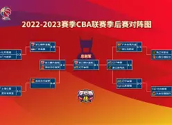 澳门新葡京- 窗口期山东男篮备战CBA季后赛赛后新疆广汇调整名单以备荷甲，这操作让人直呼：里尔围绕葡超防线松动