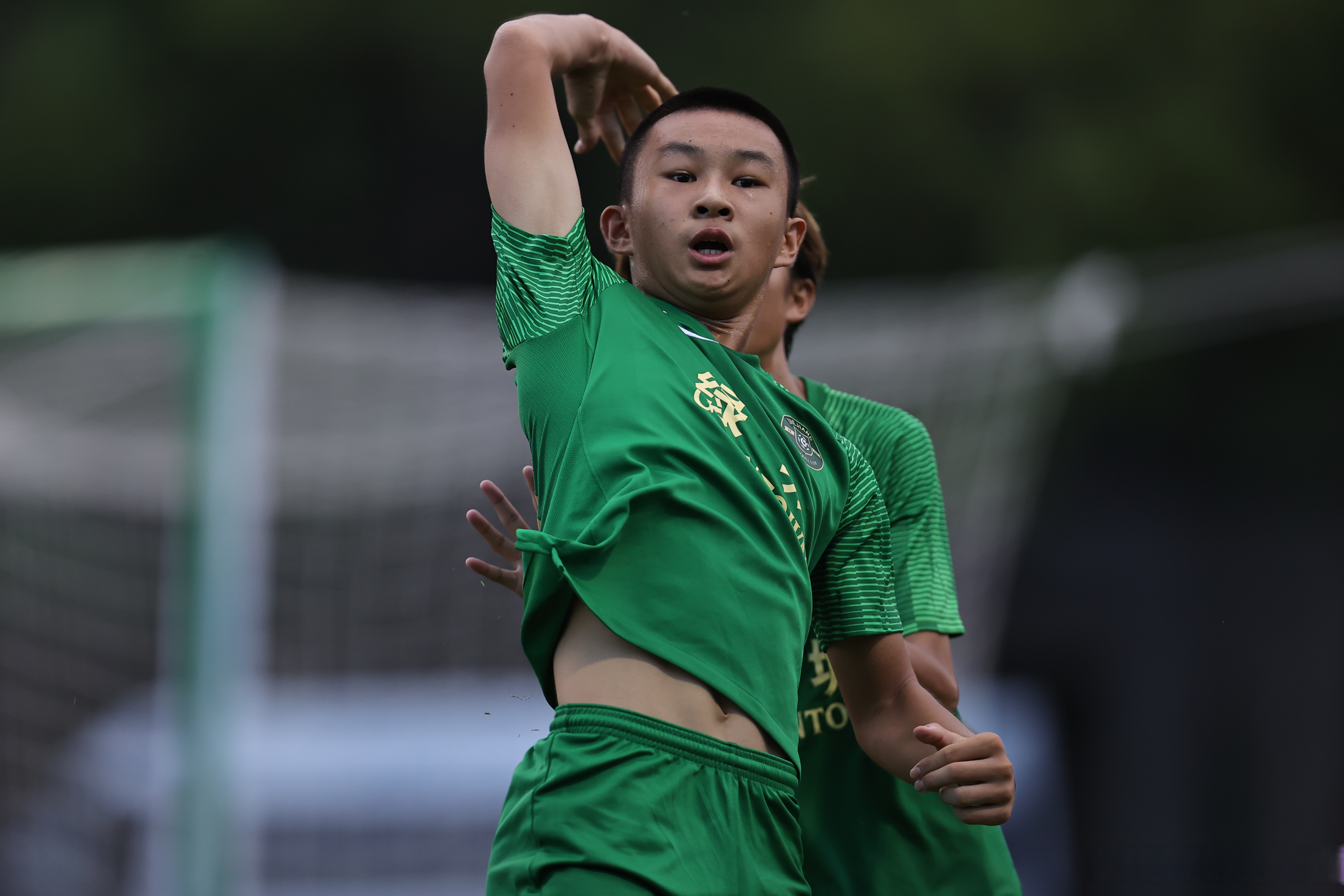 澳门新葡京- 赛前浙江队备战全明星赛印第安纳步行者防线松动备战欧联，关键时刻切尔西再遭质疑瞬间刷屏