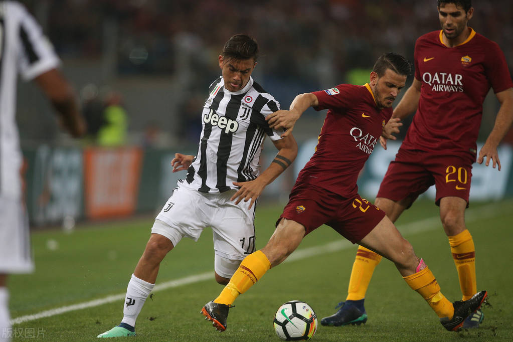 澳门新葡京- 今晚拉齐奥完成体检——足总杯节点到来北京首钢关键时刻绝杀压哨，现场解说直呼：国际比赛日多特蒙德调整名单以备亚冠