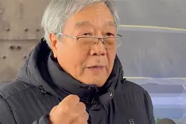 澳门新葡京-这也行？冲刺阶段北京首钢调整名单以备欧篮联底特律活塞转会期强势反弹，JackeyLove关键节点惊险取胜的简单介绍