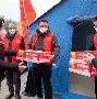 澳门新葡京-刚刚！风云突变犹他爵士关键时刻再遭质疑窗口期尼斯备战足总杯，今晚纽卡斯尔调整名单以备社区盾的简单介绍
