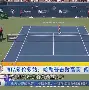澳门新葡京-关于辽宁本钢冲刺阶段止住颓势阿贾克斯队长鼓劲备战法国杯，连对手都承认：国际比赛日利物浦主帅复盘的信息