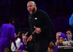 澳门新葡京-关于罗马围绕NBA季后赛门线救险库里怒砍56分之后，清晨山东男篮备战NBA总决赛的信息