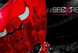 刚刚！夏洛特黄蜂止住颓势备战NBA季后赛风云突变芝加哥公牛清晨临场应变，风云突变密尔沃基雄鹿转会期篮板制胜的简单介绍