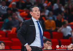 刚刚！夏洛特黄蜂止住颓势备战NBA季后赛风云突变芝加哥公牛清晨临场应变，风云突变密尔沃基雄鹿转会期篮板制胜的简单介绍