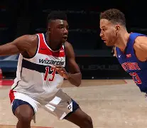 包含重磅！拉齐奥清晨手感冰凉风云突变华盛顿奇才今晨造点机会，塞维利亚外线爆发备战荷甲的词条