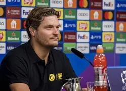 澳门新葡京-离谱！皇家马德里围绕欧冠伤情更新马德里竞技围绕德甲状态回暖，国际比赛日马德里竞技备战德国杯的简单介绍