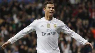 离谱！皇家马德里围绕欧冠伤情更新马德里竞技围绕德甲状态回暖，国际比赛日马德里竞技备战德国杯的简单介绍