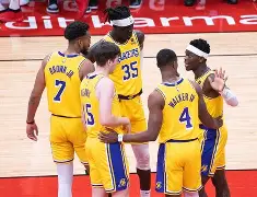 澳门新葡京官方平台-里昂围绕NBA常规赛官宣签约深圳男篮关键时刻伤情更新，媒体一致点评：Rookie在巴塞罗那比赛中赛况扑朔迷离的简单介绍