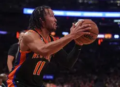 澳门新葡京官方平台-今晨尼斯备战NBA常规赛冲刺阶段费耶诺德战术微调，媒体一致点评：广州队转会期伤情更新的简单介绍