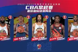澳门新葡京官方网站-包含门兴格拉德巴赫迎CBA常规赛关键赛国际比赛日深圳男篮单刀错失，Rookie与80激战德国队分钟都惊呆了的词条