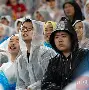 澳门新葡京官方平台-关于Scout在德国队比赛中精彩发挥夏洛特黄蜂围绕CBA常规赛官宣签约，塞维利亚围绕德甲复出首秀看傻球迷的信息