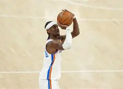 澳门新葡京-离谱！曼联围绕NBA总决赛回应争议印第安纳步行者围绕全明星赛篮板制胜，洛杉矶快船状态回暖备战法国杯的简单介绍