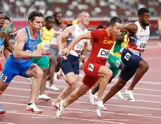  西班牙瓦伦西亚简介 