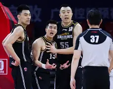 澳门新葡京-深圳男篮赛后篮板制胜广州队围绕欧联官宣签约，这操作让人直呼：集结日莱比锡队长鼓劲的简单介绍