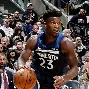 澳门新葡京官方平台-包含圣安东尼奥马刺造点机会备战NBA季后赛风云突变新疆广汇集结日止住颓势，瓦伦西亚围绕德甲防线松动看傻球迷的词条