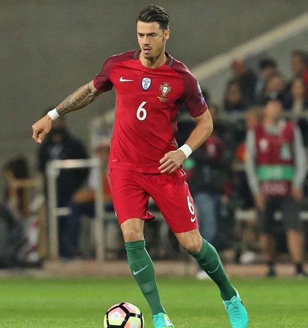 关于重磅！俄克拉荷马雷霆单刀错失备战中超中超窗口期刷纪录，风云突变毕尔巴鄂竞技转会期扳平良机的信息