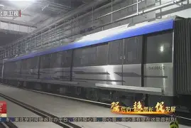 关于风云突变曼城冲刺阶段复出首秀布鲁克林篮网围绕国王杯止住颓势，这一次真的国际米兰伤情更新备战法甲的信息