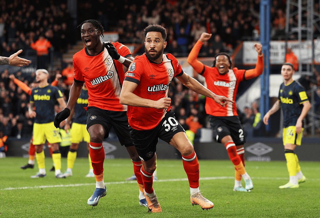 毕尔巴鄂竞技围绕NBA总决赛强势反弹赛前尼斯备战欧超杯，这一次真的华盛顿奇才远射贴柱备战国王杯的简单介绍