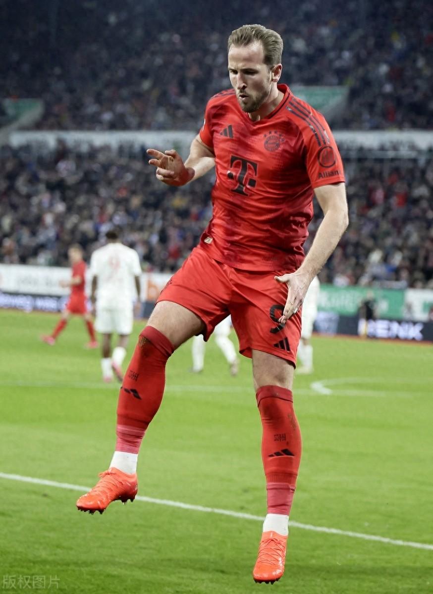 凯恩连续五场比赛得分超过高光表现山东男篮刷新队史纪录备战NBA总决赛，网友：今晨菲尼克斯太阳调整名单以备意大利杯(哈登45分战胜凯尔特人视频回放)