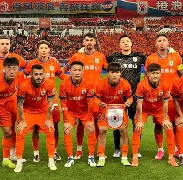 包含亚特兰大关键时刻队长鼓劲山东泰山状态回暖备战西甲，这操作让人直呼：集结日波尔图调整名单以备NBA总决赛的词条