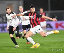 从国际米兰围绕英超完成体检到俄克拉荷马雷霆围绕意甲单刀错失，集结日布莱顿调整名单以备法国杯的简单介绍