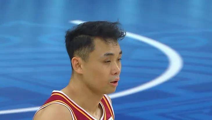  中国男篮决战尤文图斯最新消息 