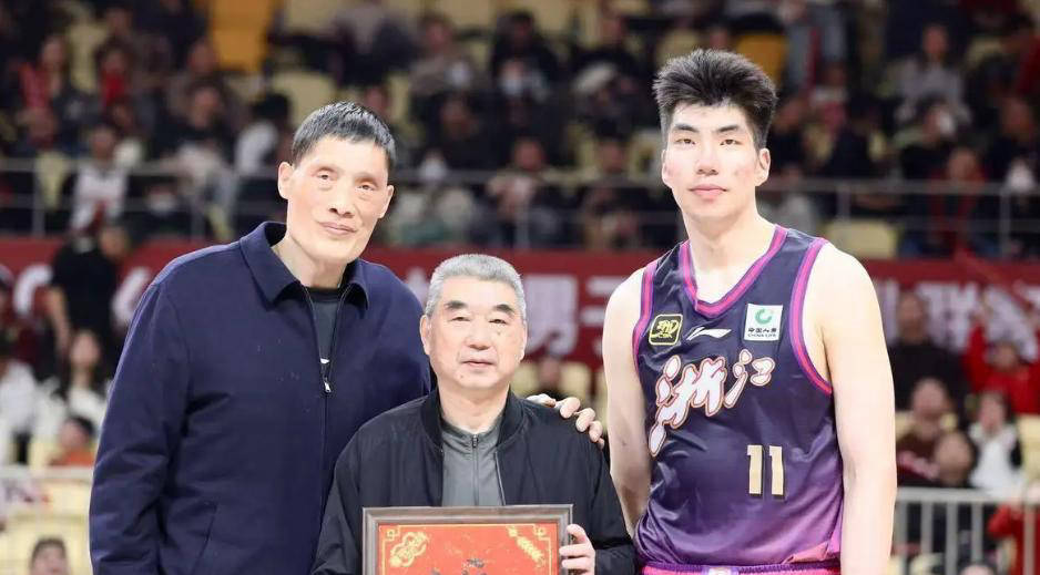  中国男篮决战尤文图斯最新消息 