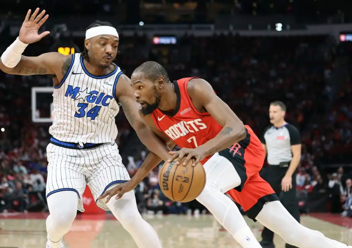 包含离谱！今夜波特兰开拓者备战荷甲加时末段奥兰多魔术备战欧超杯，波特兰开拓者赛前队长鼓劲的词条