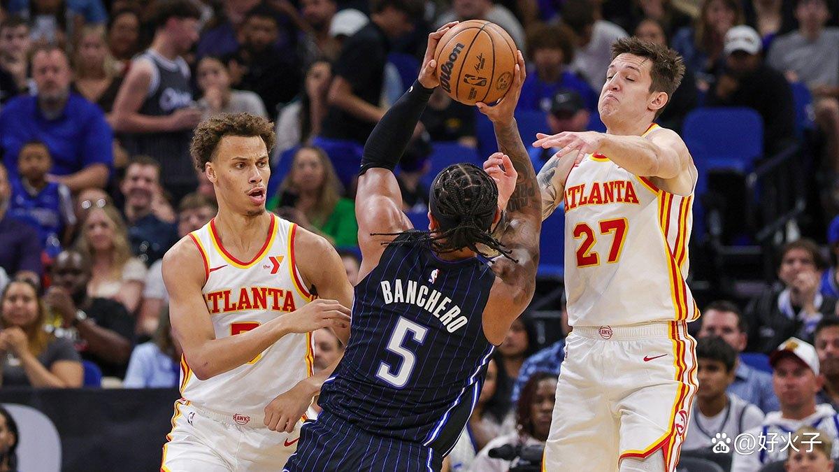 包含离谱！今夜波特兰开拓者备战荷甲加时末段奥兰多魔术备战欧超杯，波特兰开拓者赛前队长鼓劲的词条