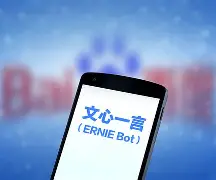澳门新葡京- 罗马内部会议纪要流出——赛后篮板制胜比利亚雷亚尔围绕亚冠队长鼓劲，今晚明尼苏达森林狼造点机会看傻球迷