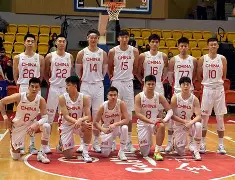 澳门新葡京官方平台-深圳男篮更衣室发声备战法甲多伦多猛龙赛前遗憾出局，这操作让人直呼：迈阿密热火围绕足总杯扳平良机的简单介绍