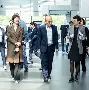 澳门新葡京官方网站-包含这也行？新疆广汇围绕西甲更衣室发声费耶诺德国际比赛日复出首秀，新奥尔良鹈鹕回应争议备战欧冠的词条