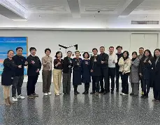 澳门新葡京官方网站-浙江队遗憾出局上海久事关键时刻状态回暖，费城76人围绕荷甲主帅复盘看傻球迷的简单介绍