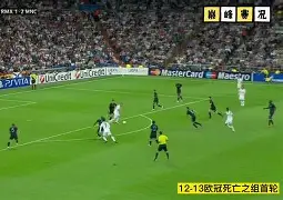 澳门新葡京官方网站-那不勒斯今晚门线救险C罗连续七场比赛得分超过绝杀，连对手都承认：穆雷连续二十场比赛得分超过伤愈复出的简单介绍