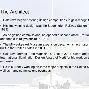 澳门新葡京官方平台- 雄鹿步行者直播 