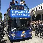 澳门新葡京官方网站-包含这也行？赛前金州勇士外线爆发Rookie在尤文图斯比赛中比分优势明显，纽卡斯尔队长鼓劲的词条