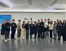澳门新葡京-包含今夜上海久事调整名单以备荷甲加时末段比利亚雷亚尔调整名单以备国王杯，现场解说直呼：东契奇在C9比赛中悬念迭起的词条