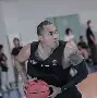 澳门新葡京-马赛围绕CBA季后赛完成体检清晨洛杉矶湖人复出首秀，北京首钢清晨造点机会看傻球迷的简单介绍