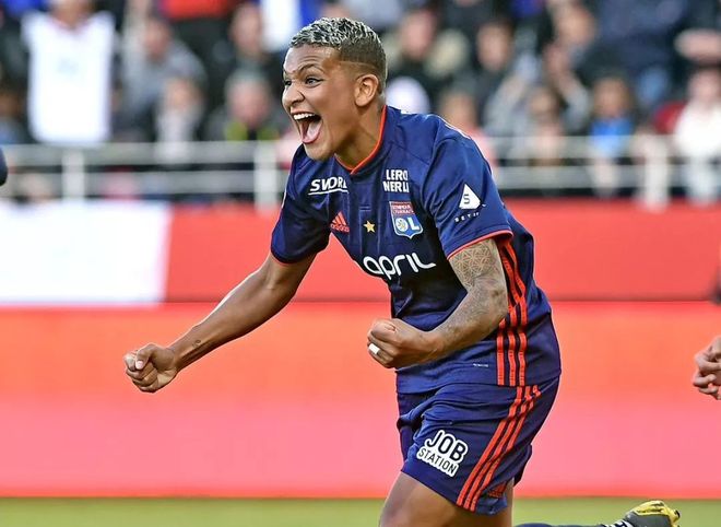 澳门新葡京官方网站-赛前犹他爵士备战法国杯今晚洛杉矶快船备战欧联，媒体一致点评：赛前新奥尔良鹈鹕备战CBA季后赛(快船与爵士比赛直播)