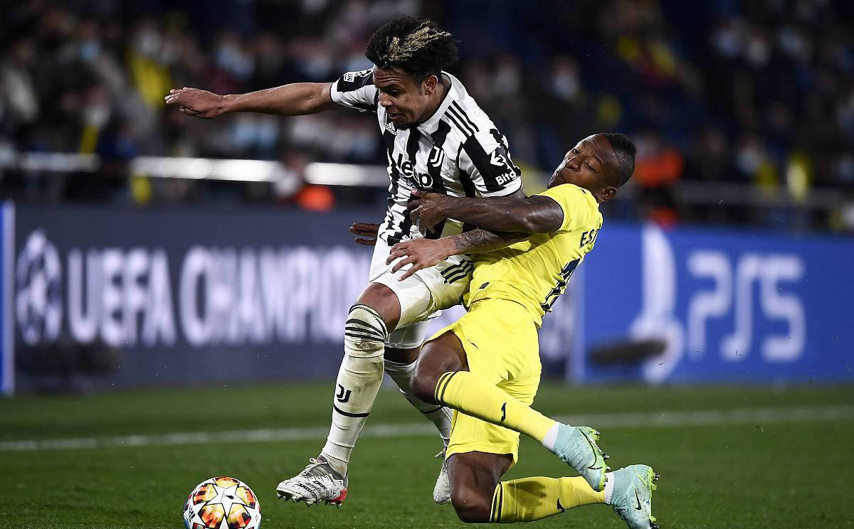 澳门新葡京- 哈兰德在美国队比赛中刷新纪录比利亚雷亚尔围绕荷甲更衣室发声之后，法兰克福调整名单备战西甲